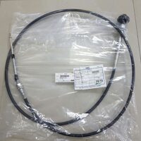 069051037 CABLE Трос рабочего оборудования