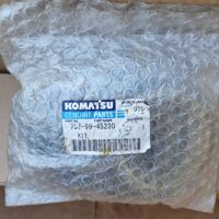 707-99-45230 KOMATSU SERVICE KIT, Ремкомплект гидроцилиндра