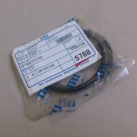 076071102  Кольцо из резины