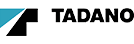 TADANO